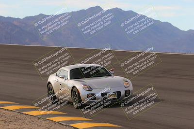 media/Jan-08-2023-SCCA SD (Sun) [[8f6a5b9391]]/Intermediate Group/Session 1 (Bowl)/